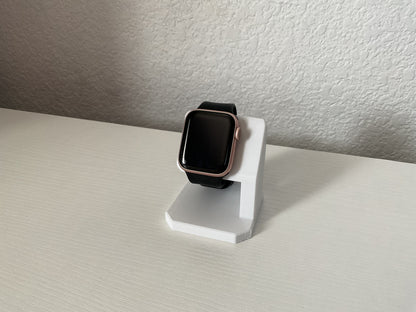 Apple Watch Charging Station