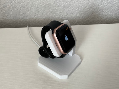 Apple Watch Charging Station