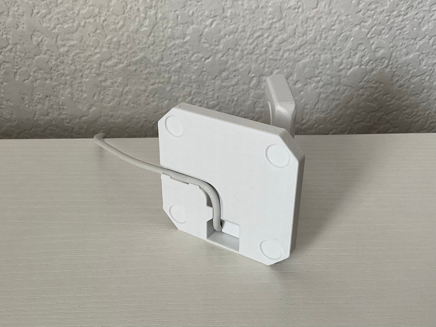 Apple Watch Charging Station